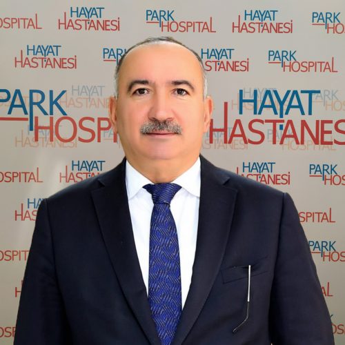 Uzm.Dr.Erdal GÖÇMEZ Uzm.Dr.Erdal GÖÇMEZ