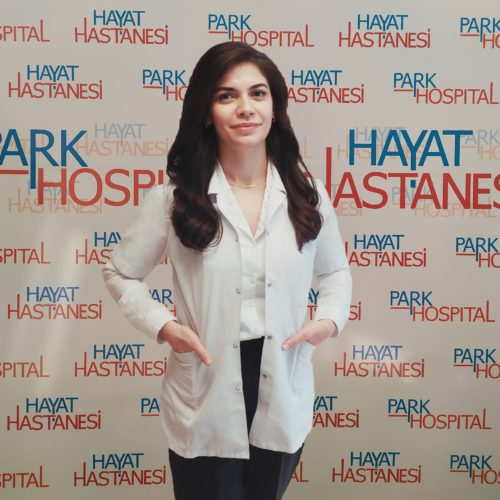 Uzm. Dr. Ayşegül Altun GÜVENİR Uzm. Dr. Ayşegül Altun GÜVENİR