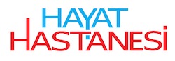 Malatya Hayat Hastanesi