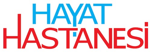 Malatya Hayat Hastanesi