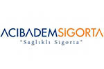 Acıbadem Sigorta