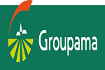 GRUPAMA