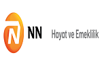 NN sigorta