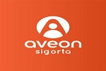 aveon sigorta