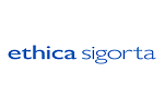 ethica sigorta