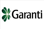 garanti