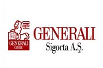 generali sigorta