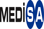 medisa_header_logo